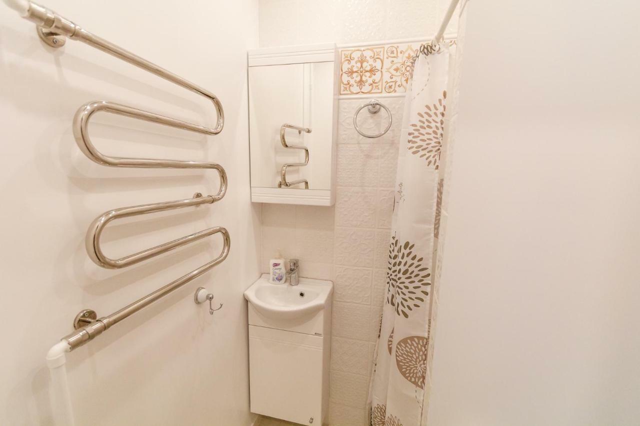 سيغولدَ Apartment For You المظهر الخارجي الصورة